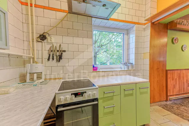 Villa Böhmerwald ZC 0181