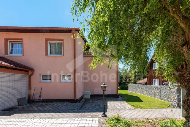 Villa Böhmerwald ZC 0181