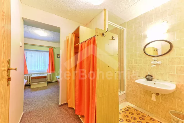 Villa Böhmerwald ZC 0181