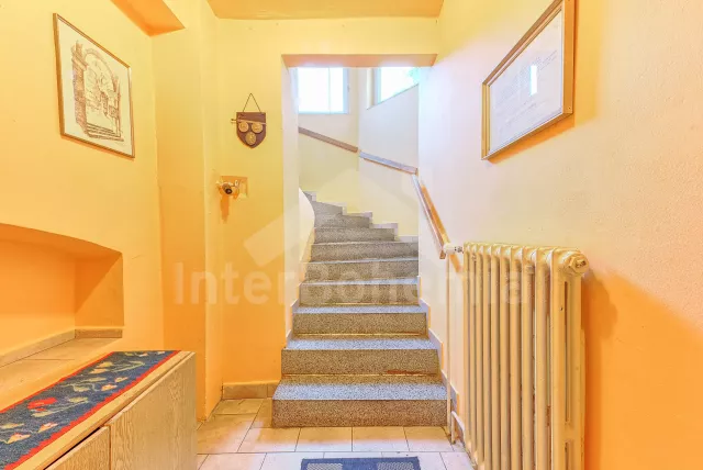 Villa Böhmerwald ZC 0181