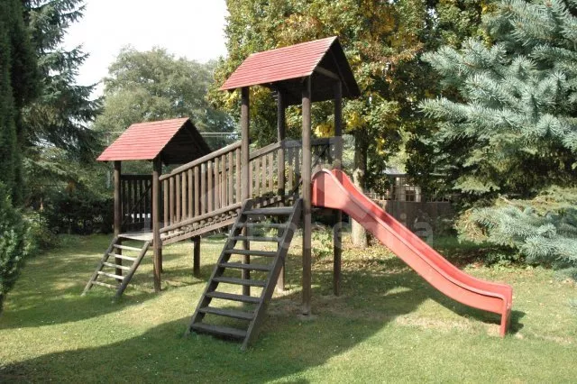 Villa Böhmerwald ZC 0181