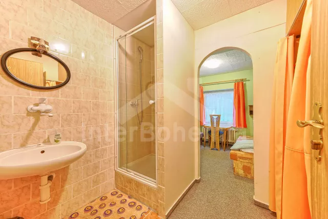 Villa Böhmerwald ZC 0181