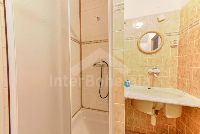 Villa Böhmerwald ZC 0181