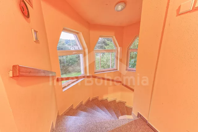 Villa Böhmerwald ZC 0181