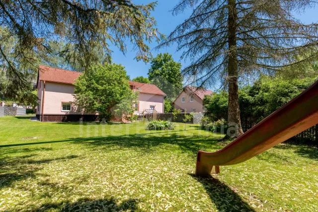 Villa Böhmerwald ZC 0181