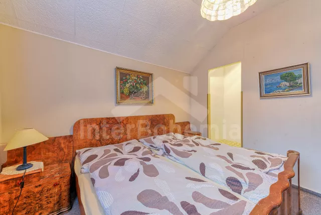 Villa Böhmerwald ZC 0181