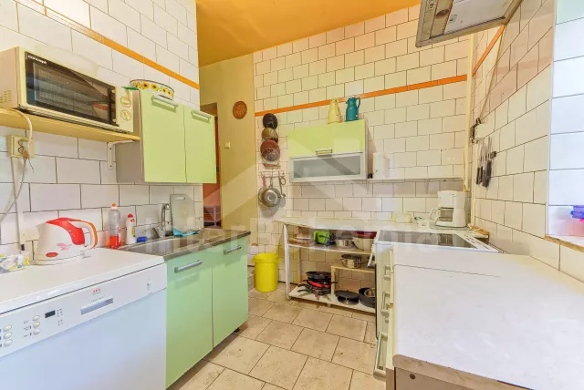 Villa Böhmerwald ZC 0181