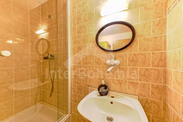 Villa Böhmerwald ZC 0181