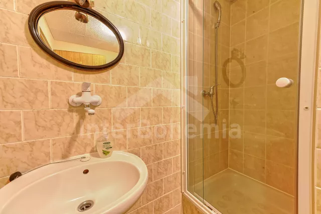 Villa Böhmerwald ZC 0181