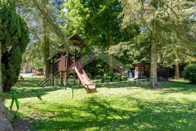 Villa Böhmerwald ZC 0181