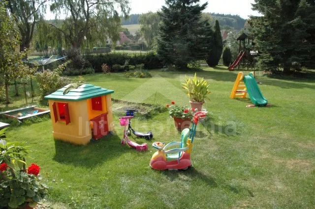 Villa Böhmerwald ZC 0181