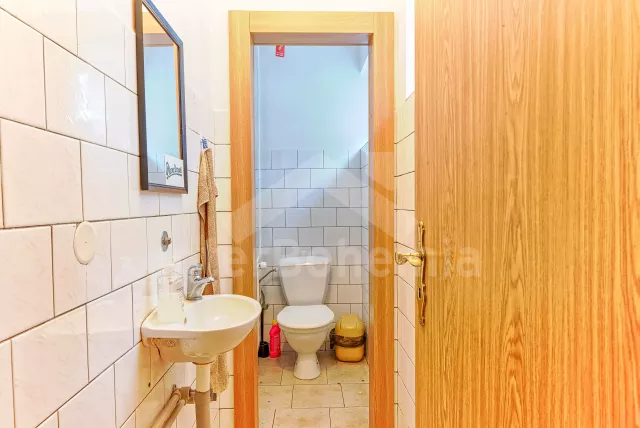 Villa Böhmerwald ZC 0181