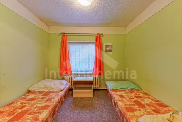 Villa Böhmerwald ZC 0181