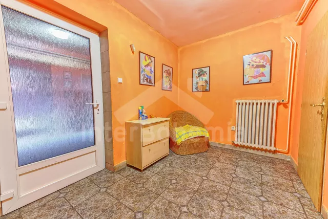 Villa Böhmerwald ZC 0181