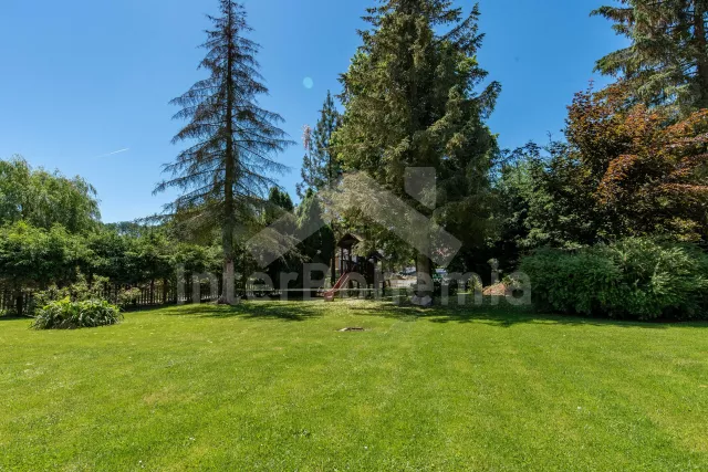 Villa Böhmerwald ZC 0181