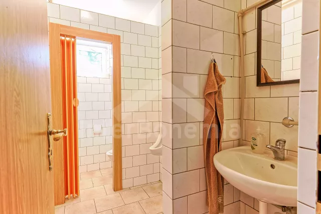 Villa Böhmerwald ZC 0181