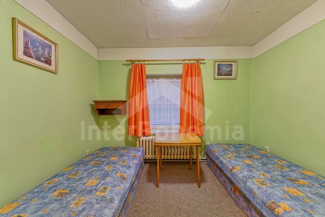 Villa Böhmerwald ZC 0181