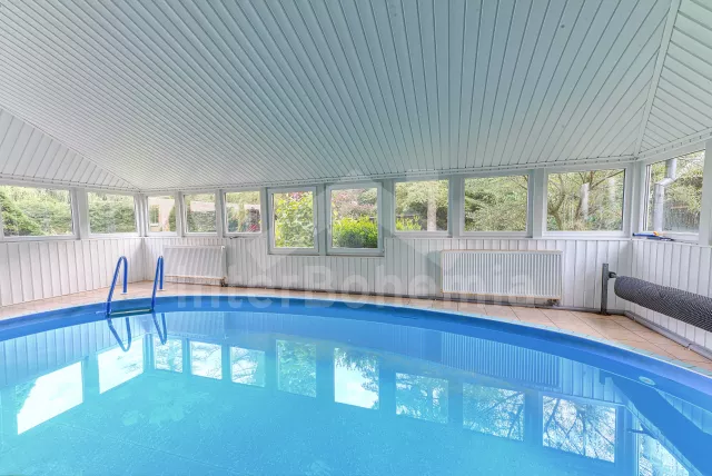 Villa Böhmerwald ZC 0181