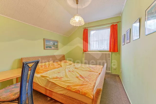 Villa Böhmerwald ZC 0181