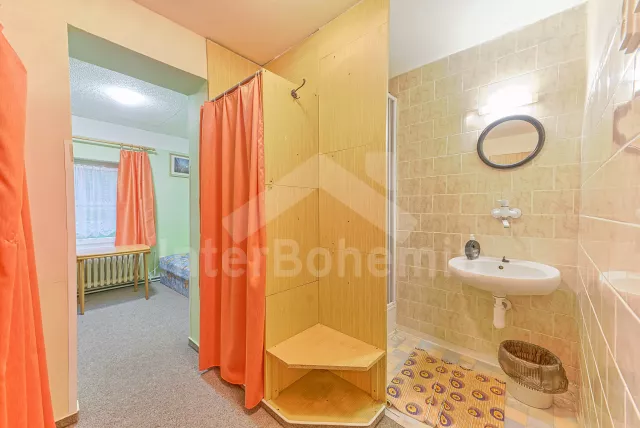 Villa Böhmerwald ZC 0181