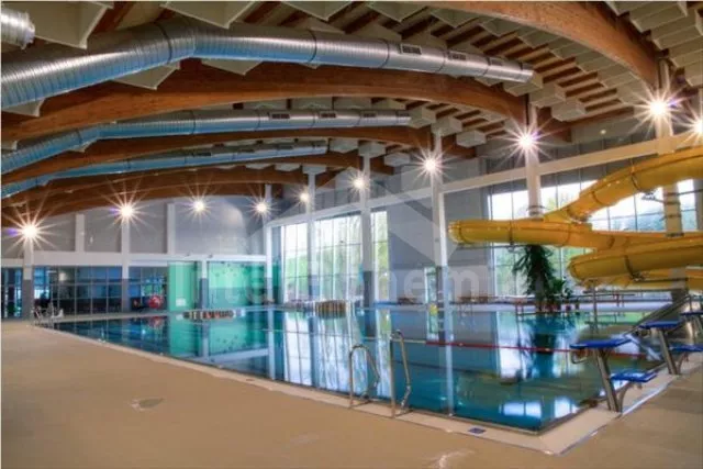 Apartmán Šumava a předhůří ZC 0184