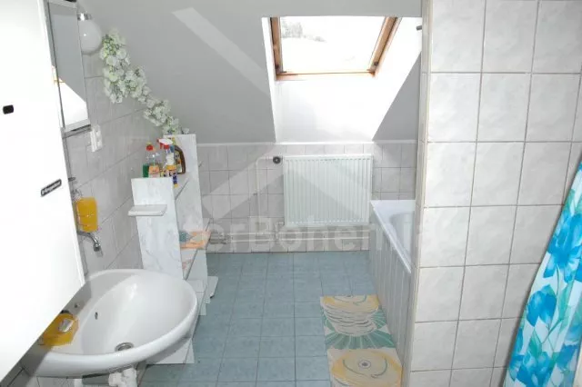 Apartmán Šumava a předhůří ZC 0184