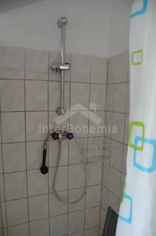 Apartmán Šumava a předhůří ZC 0184