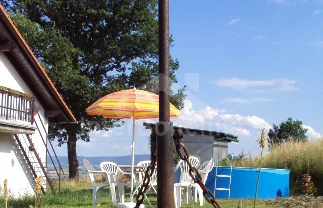 Apartmán Šumava a předhůří ZC 0184