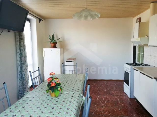 Apartmán Šumava a předhůří ZC 0184