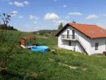 Apartmán Šumava a předhůří ZC 0184