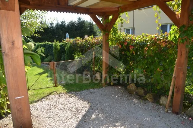 Domek České Budějovice a okolí JC 0089