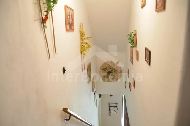 Domek České Budějovice a okolí JC 0089