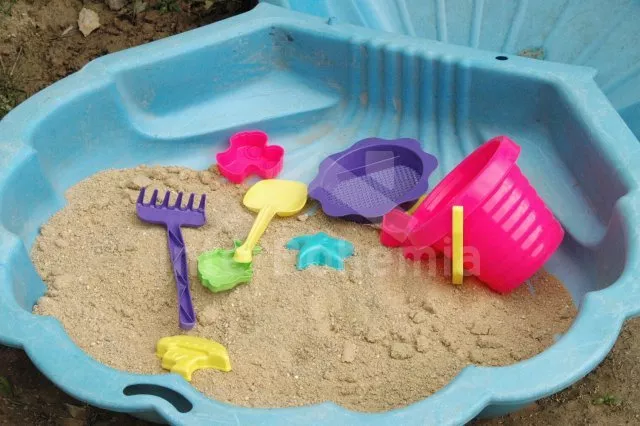 Domek České Budějovice a okolí JC 0089