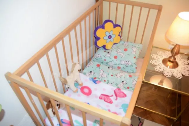 Domek České Budějovice a okolí JC 0089