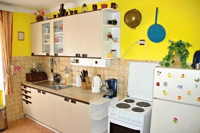 Domek České Budějovice a okolí JC 0089