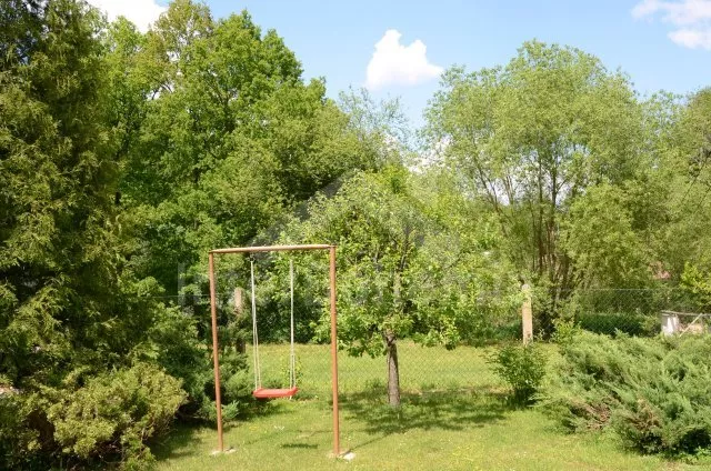 Domek České Budějovice a okolí JC 0089