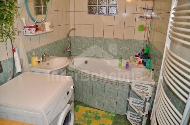 Domek České Budějovice a okolí JC 0089