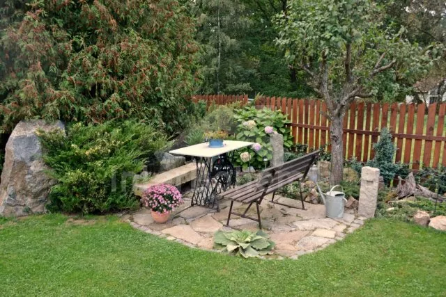 Domek České Budějovice a okolí JC 0089