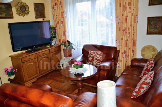 Domek České Budějovice a okolí JC 0089