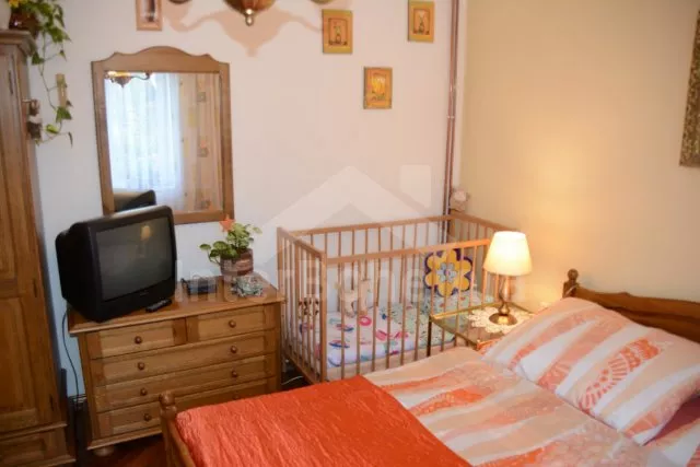 Domek České Budějovice a okolí JC 0089