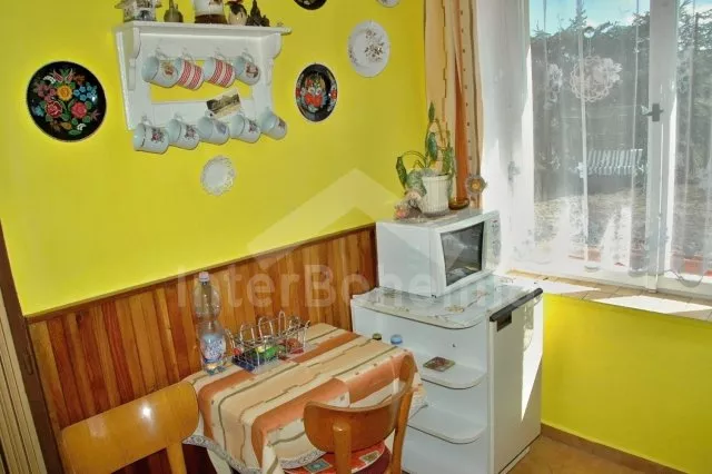 Domek České Budějovice a okolí JC 0089