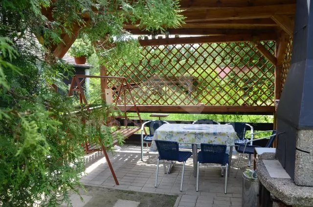 Domek České Budějovice a okolí JC 0089