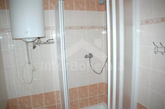 Statek Novohradsko JC 0090