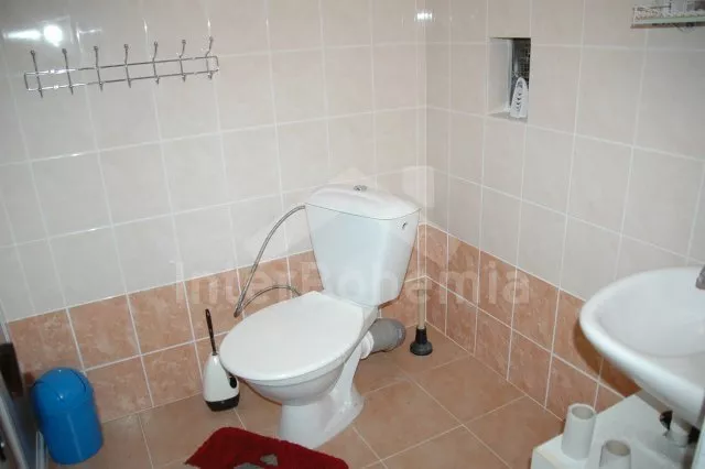 Statek Novohradsko JC 0090