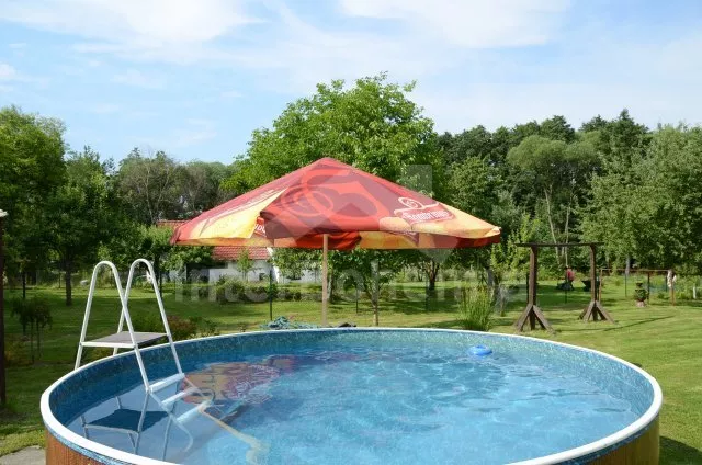 Statek Novohradsko JC 0090