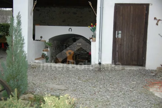 Statek Novohradsko JC 0090