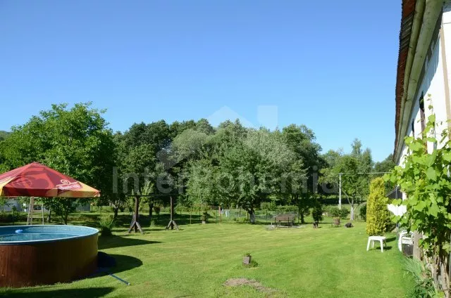 Statek Novohradsko JC 0090