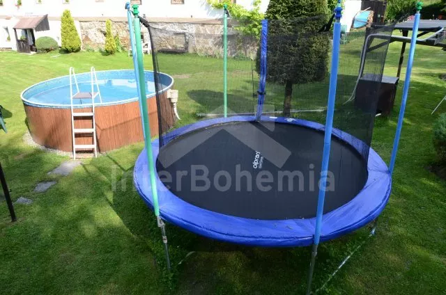 Statek Novohradsko JC 0090