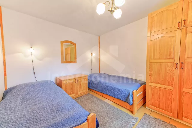 Chalet Broumov mountains VC 0003