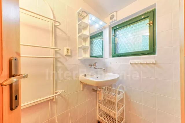 Chalet Broumov mountains VC 0003